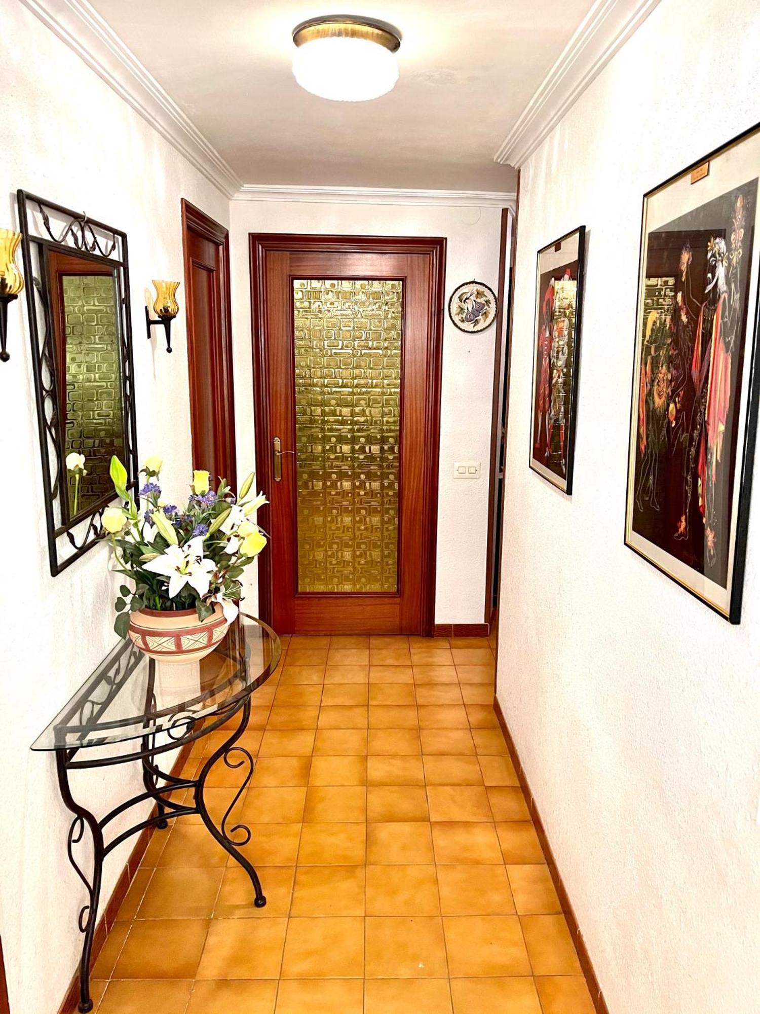 Vacaciones Frente Playa Y Climatizado Apartment Cambrils Exterior photo